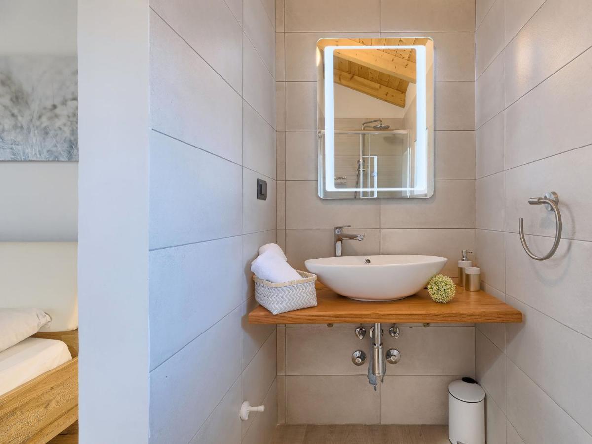 Holiday Home Villa Karmen - Roj454 By Interhome Sveti Petar u Sumi Bagian luar foto
