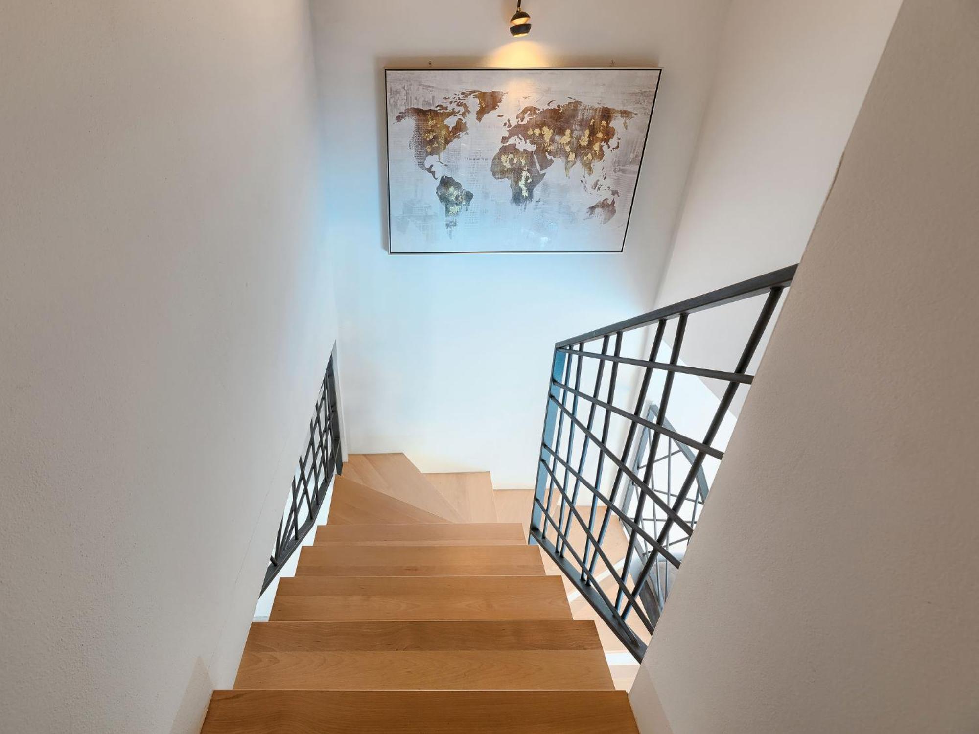 Holiday Home Villa Karmen - Roj454 By Interhome Sveti Petar u Sumi Bagian luar foto